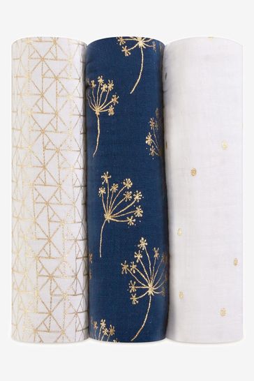 Anais blankets discount