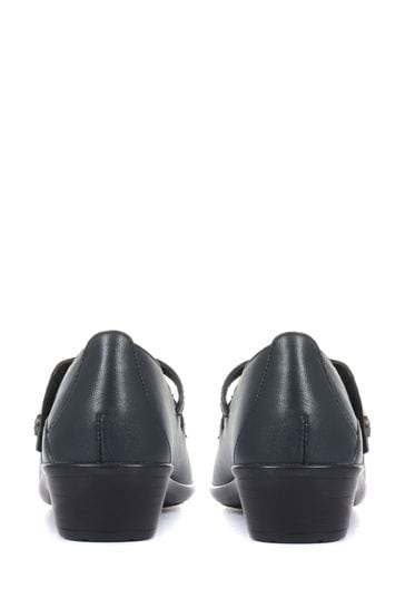 Pavers mary online jane shoes