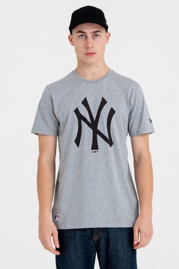 Camiseta MLB New York Yankees de New Era®