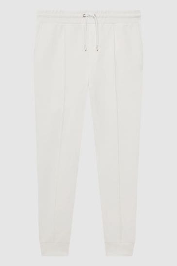 Loungewear joggers hotsell