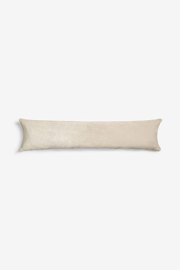 40 x hotsell 40 cm pillow