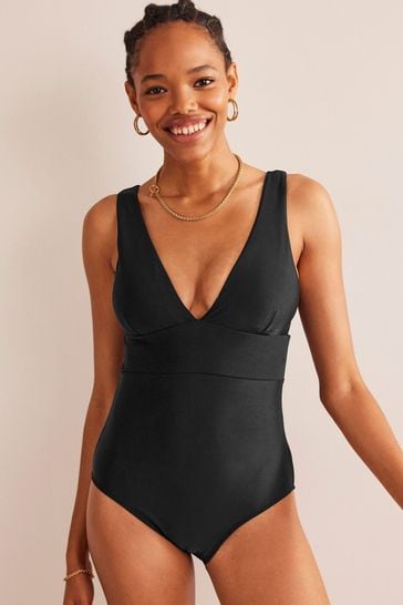 Boden swimsuit top