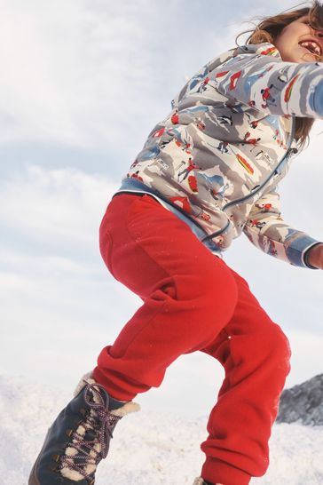 Boden joggers best sale