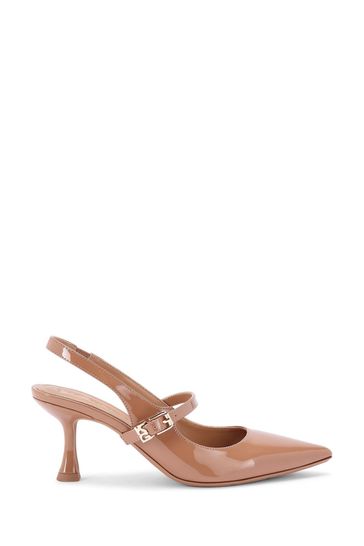 Buy KG Kurt Geiger Alina Shoes from Next Bahrain