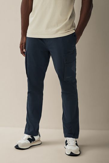 Next utility trousers top