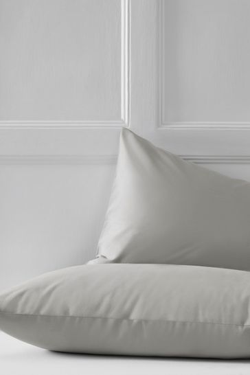 Cotton pillowcases store