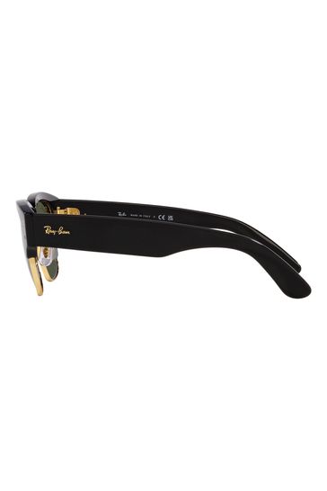 Myer ray ban clubmaster hot sale