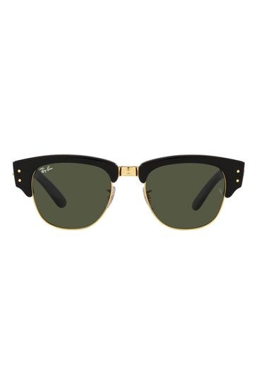Myer ray hot sale ban clubmaster