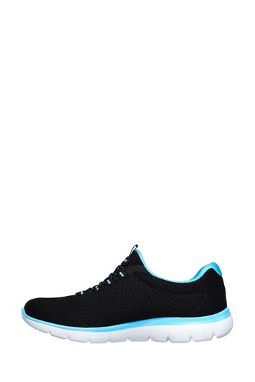 Skechers sports trainers store