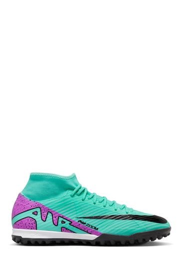 Nike superfly best sale online shop