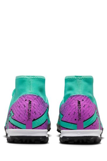 Zapatillas superfly 2025