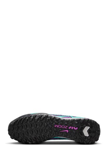 Mercurial superfly 2025 turf