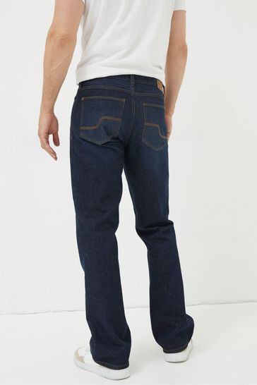 Fatface shop bootcut jeans