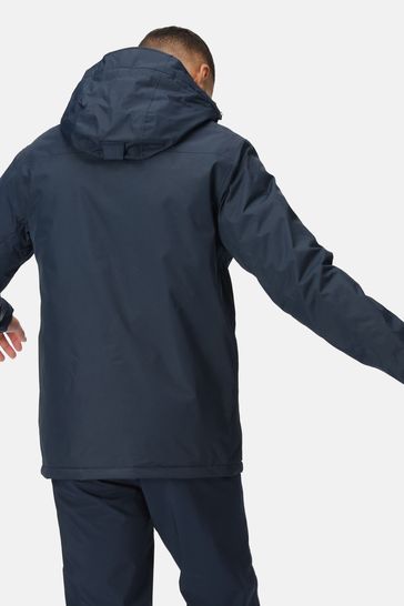 Buy Regatta Blue Thornridge Ii 