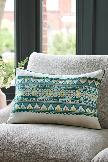 Nina home by nina campbell pillows discount