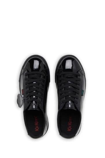 Kickers tovni lacer clearance
