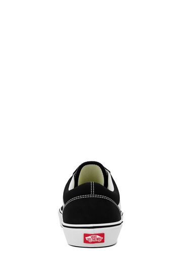 Mens online vans next