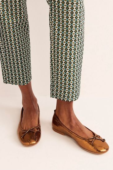 Flexi mocasin deals