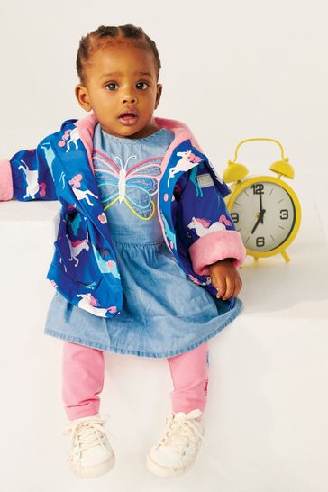 hatley baby