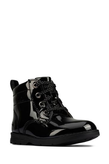 Laceboots hot sale