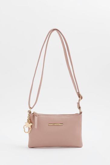Next river island bag clearance