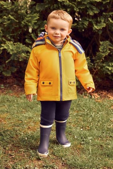Jojo maman 4 in top 1 jacket