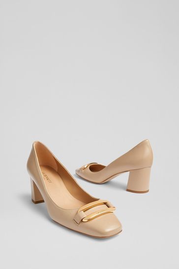 Lk bennett shoes australia outlet