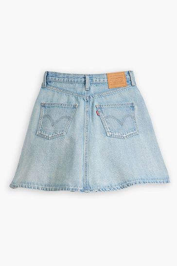 Next levi skirt cheap