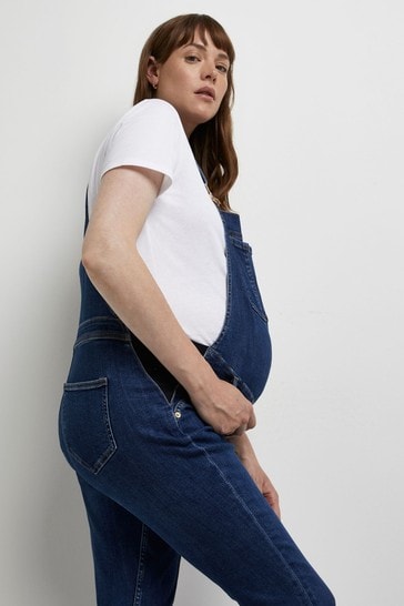Maternity clothes river island shop