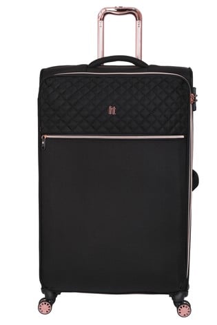 It luggage luxlite large sales