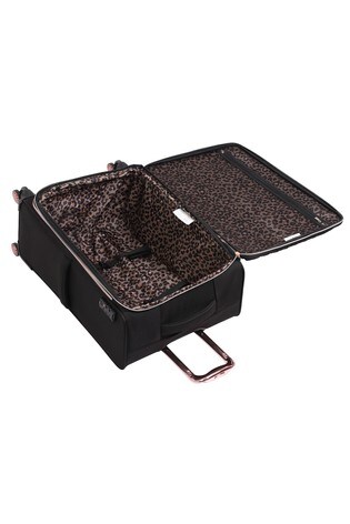 Divinity semi expander large case deals