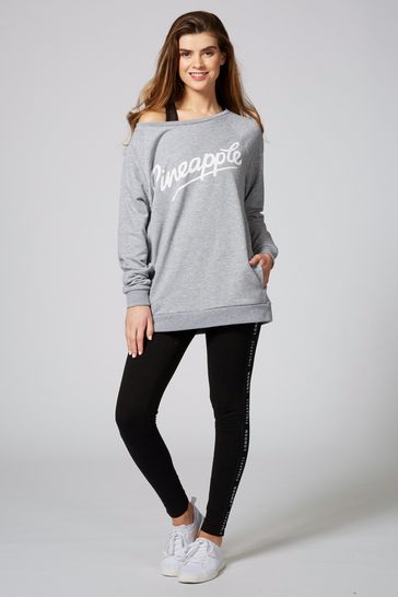 Monster sweatshirt on sale