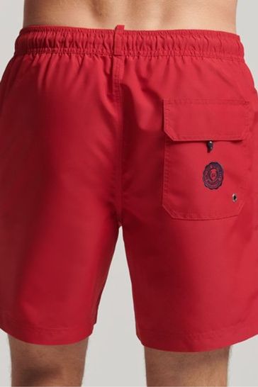Cheap on sale superdry shorts