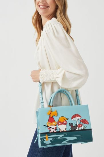 Radley to online the core bag