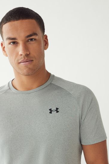 Buy Under Armour Tech 2 T Shirt from Next Netherlands