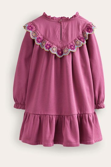 Sweatshirt cheap dress next