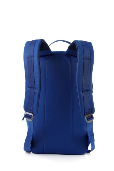 Tog 24 sales backpack