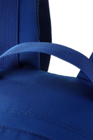 Buy Tog 24 Blue Burdett Backpack from Next USA