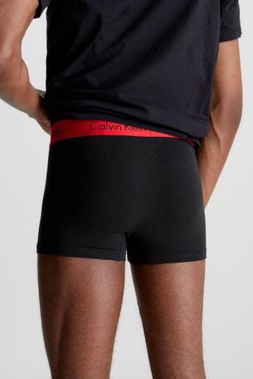 Calvin klein pro stretch boxers store