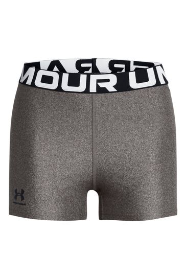 Buy Under Armour Heat Gear Authentics Shorts from Next Luxembourg
