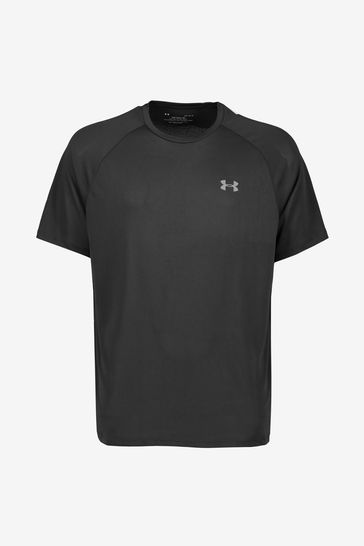 Under armour shop material
