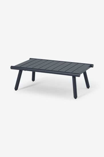 Buy couch deals set