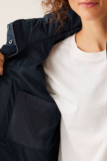 Buy Regatta Daysha Waterproof Jacket from Next Ukraine
