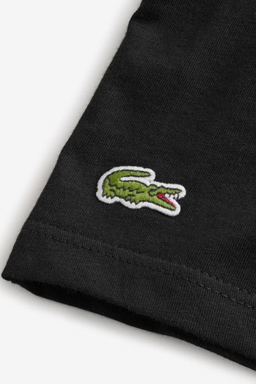 Lacoste 3 shop