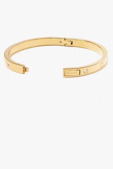 Kate on sale spade bangle