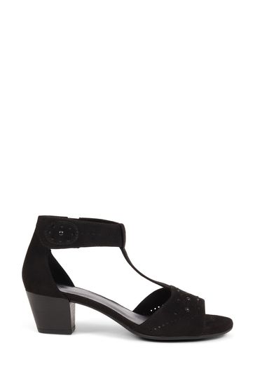 Pavers on sale party shoes