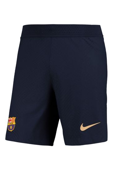 Nike vapor match shorts store