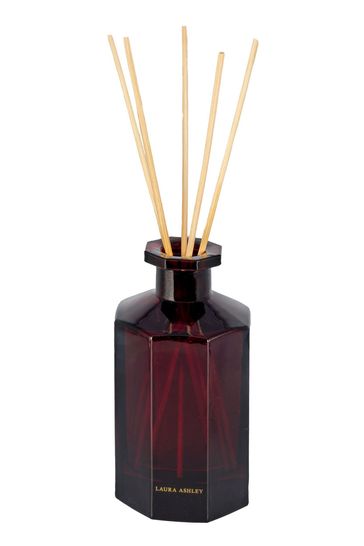 Laura ashley christmas rose diffuser Clearance