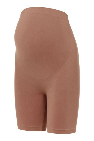 High bump top