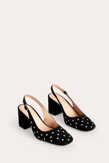 Boden pumps sale